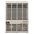 thumbnail image 1 of Empire Comfort Systems DV215 NG 15,000 BTU Direct Vent Wall Furnace Natural Gas DV-215 NG, 1 of 2