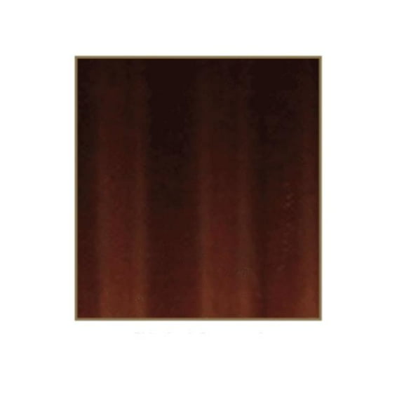 Empire Comfort Systems DVP48LPZ Bronze Ridgeback Liner