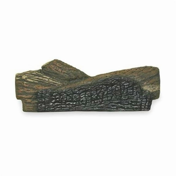 Empire RHL2 Log Kit for RH50B, RH65B Series