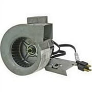 Empire Comfort Systems Factory OEM Heater Blower Fan Kit DVB-1 New