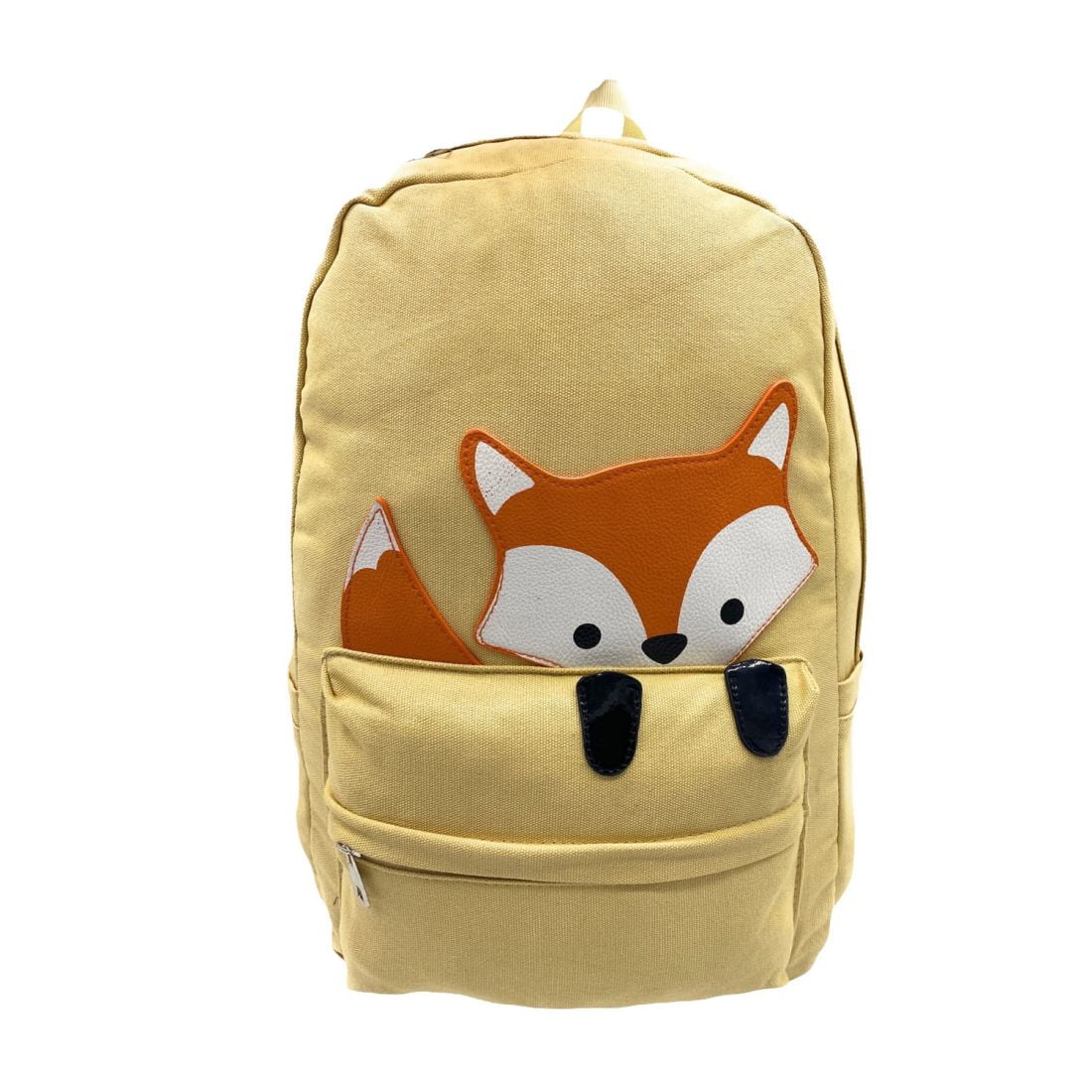 Fox backpack hotsell