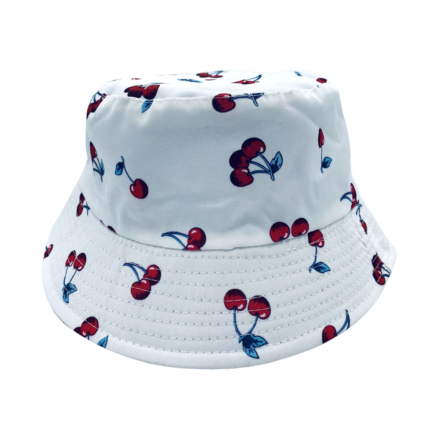 Mens Bucket Hats Women Cap - Golf Sun Hats for Men Fishing Hat Unisex Wide Dropship Bucket Hat Summer Men Women Fishing Boonie Hats UV