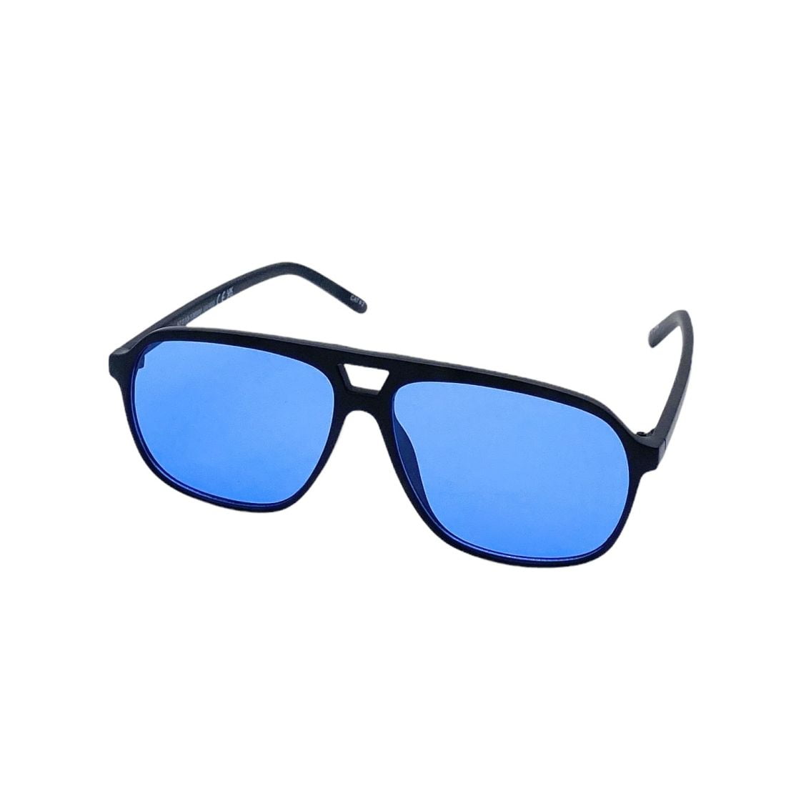 Dollger Oversized Square Aviator Sunglasses for Men India | Ubuy