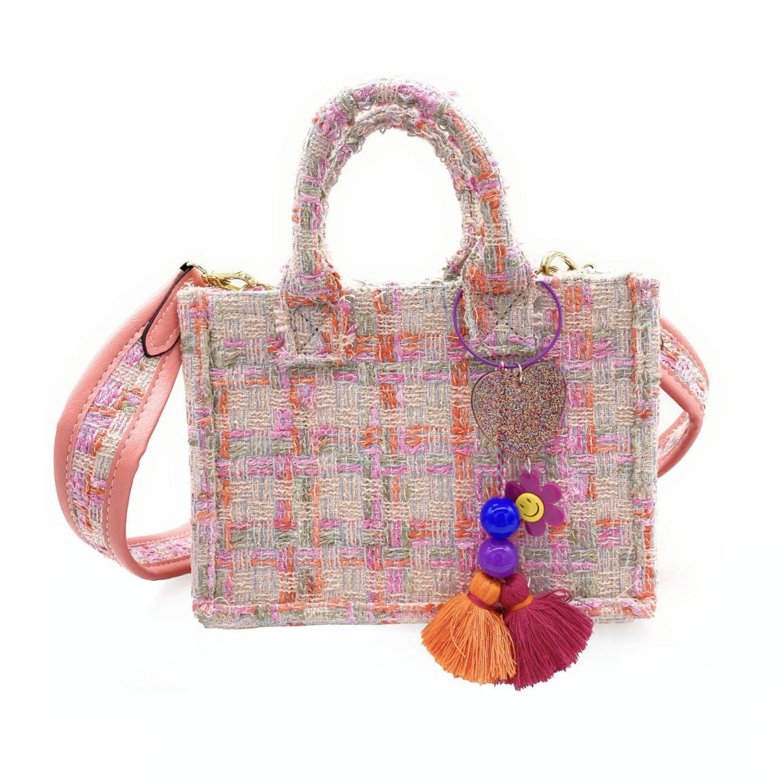 Tassels for handbags sale