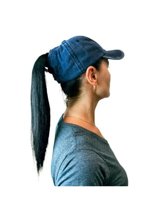 Shop Cotton Hats for Men Women and Kids with Wide Styles and Colors