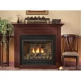 thumbnail image 1 of Empire DVP48FP70P Tahoe Premium Direct-Vent Gas Fireplace - Intermittent Pilot & Liquid Propane, 1 of 1