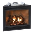 thumbnail image 1 of Empire DVX36FP31LN Millivolt Blower Light Direct-Vent Fireplace, Natural Gas, 1 of 1
