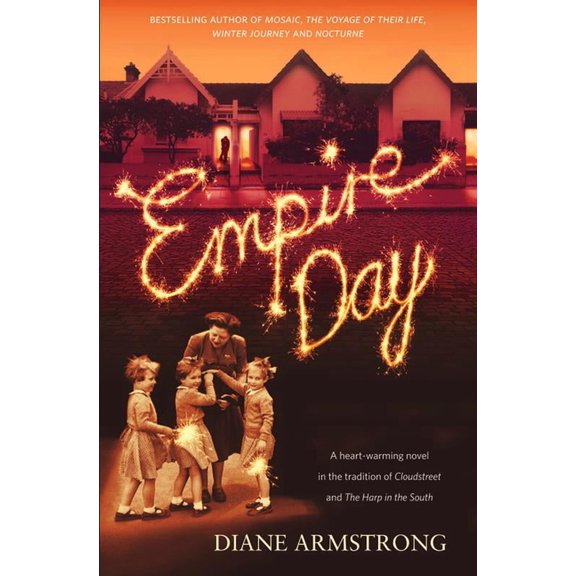 Empire Day, (Paperback)