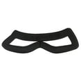 thumbnail image 1 of Empire E-Vents Spectra Paintball Mask Replacement Foam - Comfortable Fit for Vents and Goggles, 1 of 1