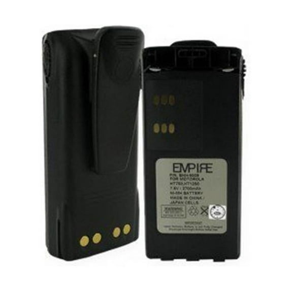 Motorola HT1250 Replacement Battery BNH-9009
