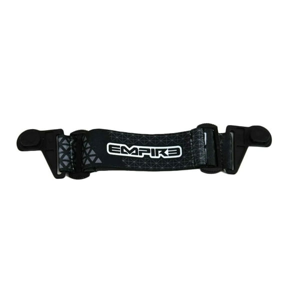 Empire EVS Goggle Part Strap Assembly for Adult Sport Goggles