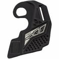 thumbnail image 1 of Empire EVS Paintball Goggle / Mask Replacement Ear Piece Black/Grey (Pair), 1 of 2
