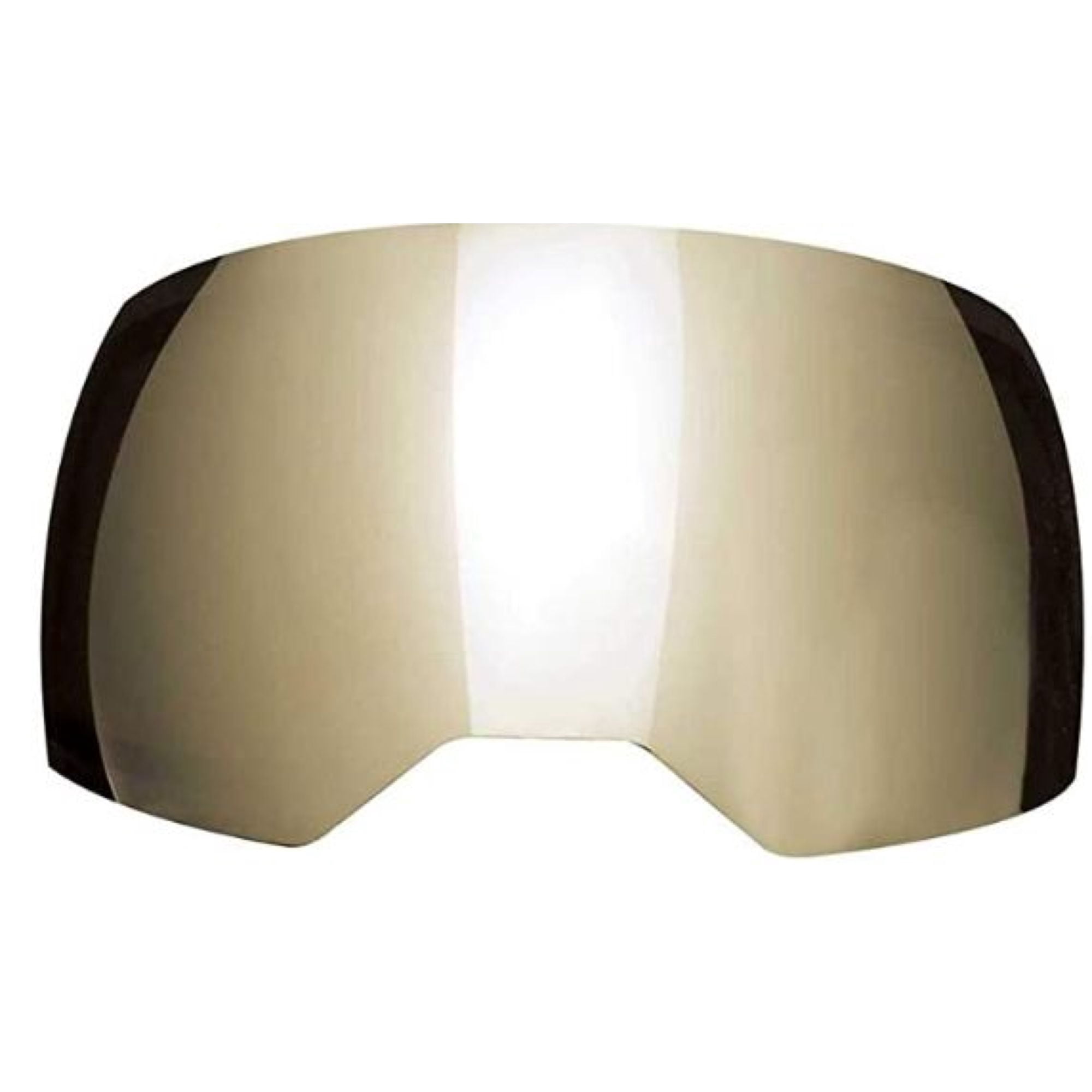 Empire EVS Paintball Mask Replacement Thermal Black Lens