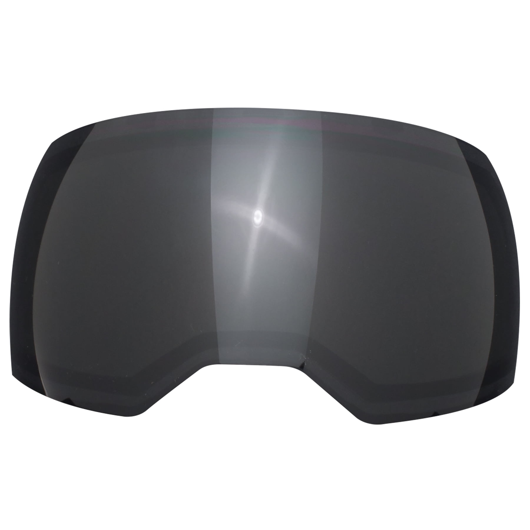 Masque Empire EVS Black - Paintball Veckring