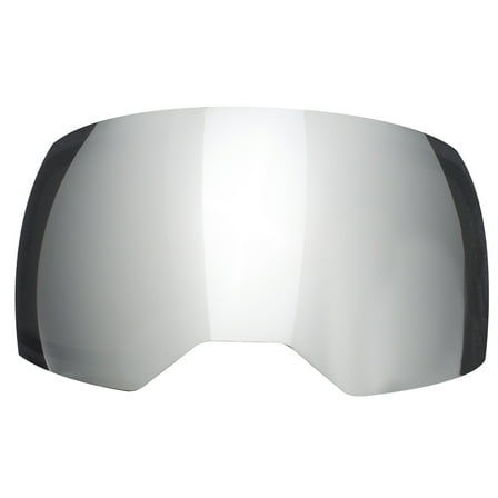 Empire EVS Paintball Mask Replacement Thermal Silver Lens