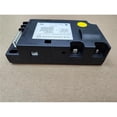 thumbnail image 1 of Empire R13121 Ecoflow Control Module, 1 of 1