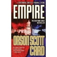 thumbnail image 1 of Empire Empire, Book 1, (Paperback), 1 of 1