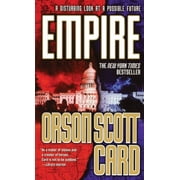 Empire Empire Series #1 Paperback