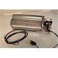thumbnail image 1 of Empire FBB5 Blower - Auto Variable Speed, 1 of 3