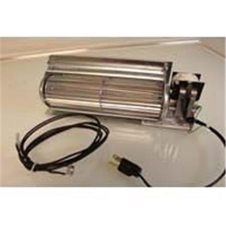 Empire FBB5 Blower - Auto Variable Speed