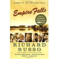 thumbnail image 1 of Pre-Owned Empire Falls, 1 of 1