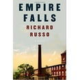 thumbnail image 1 of Pre-Owned Empire Falls (Hardcover) 0679432477 9780679432470, 1 of 1