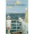 thumbnail image 1 of Empire Families: Britons and Late Imperial India, (Paperback), 1 of 7