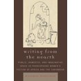 thumbnail image 1 of After the Empire: The Francophone World Writing from the Hearth: Public, Domestic, and Imaginative Space in Francophone Women's Fiction of Africa and the Caribb, (Hardcover), 1 of 1