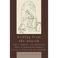thumbnail image 1 of After the Empire: The Francophone World Writing from the Hearth: Public, Domestic, and Imaginative Space in Francophone Women's Fiction of Africa and the Caribb, (Paperback), 1 of 1