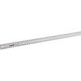 thumbnail image 1 of Empire Heavy-Duty Straight Edge Ruler, 1 of 2
