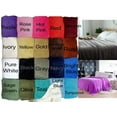 thumbnail image 1 of Empire Home Essentials - sSuper Soft Warm Blanket, 1 of 1