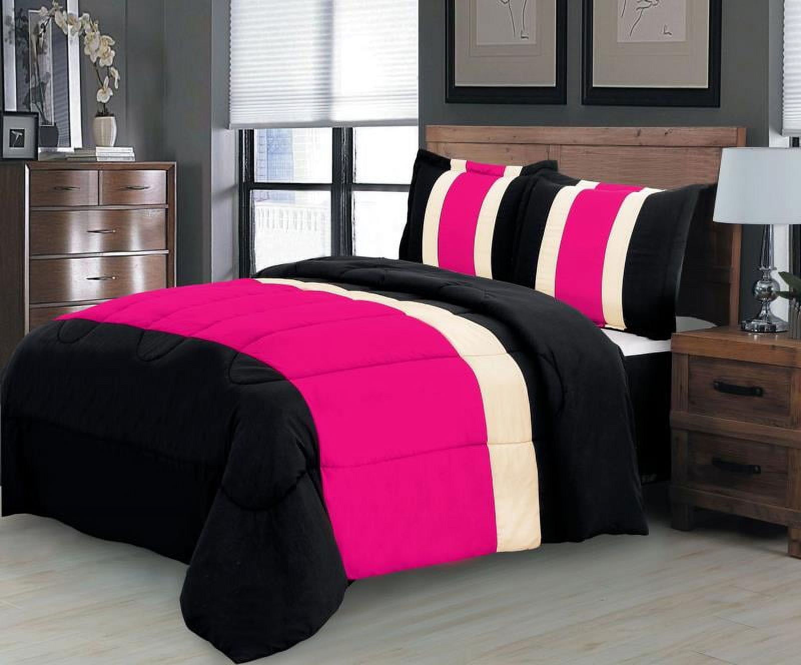 Empire home fashion and furniture deals