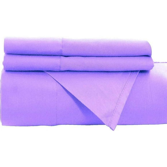 Twin Flat Sheets