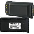 thumbnail image 1 of Icom BP236 Battery - Li-Ion 2400mAh, 1 of 2