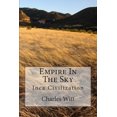 thumbnail image 1 of Empire In The Sky: Inca Civilization (Paperback), 1 of 1
