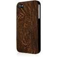 thumbnail image 1 of Empire KLIX Slim-Fit Hard Case for Apple iPhone 4 / 4S (Screen Protector Included), 1 of 6