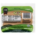 Empire Kosher Uncured Turkey Franks, 16 Oz.