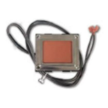Empire LK6 120V Includes Rheostat Lighting Kit
