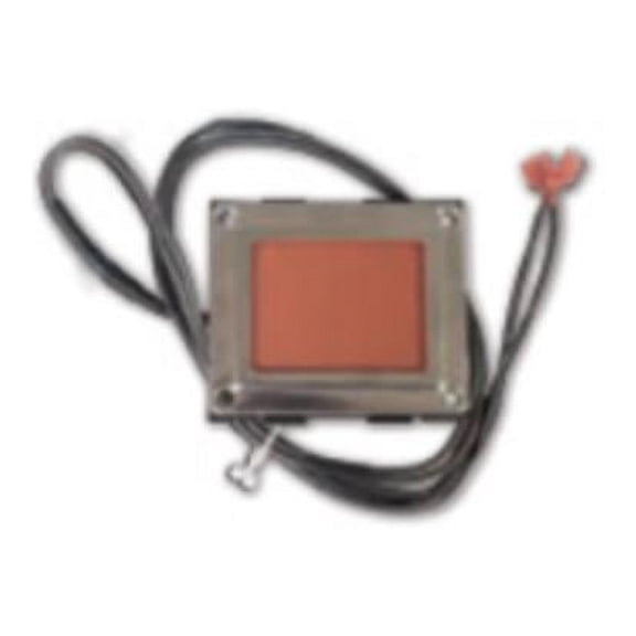 Empire LK6 120V Includes Rheostat Lighting Kit