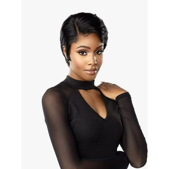 Empire Lace Wig Erin