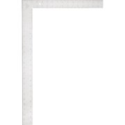 Empire Level 1110 Steel Tradesman Square, 16" by 24"