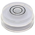 thumbnail image 1 of Empire Level 272-3604 Circular Bullseye Level, 1 of 1