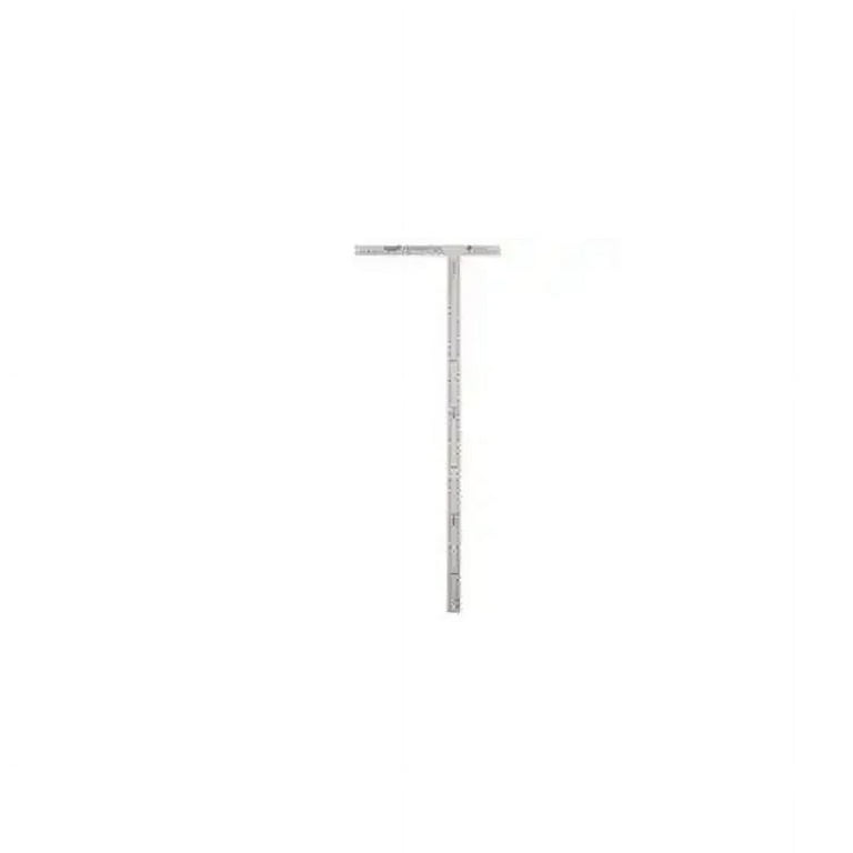 Empire drywall t square discount