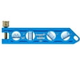 thumbnail image 1 of Empire Level 6 Inch True Blue Die Cast Torpedo Level, 1 of 8