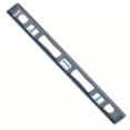 thumbnail image 1 of Empire Level E40.24 Level 24 in. Heavy Duty Aluminium, 1 of 1