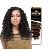 Empire Loose Deep 1B/30 10"