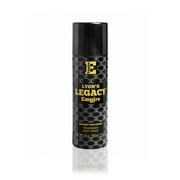 Empire Lyons Legacy Fragrance Body Spray for Men, 6.8 fl oz