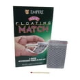 thumbnail image 1 of Empire Magic Floating Match Trick, 1 of 2