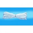 thumbnail image 1 of Loftus International Empire Magic Rope 50 Feet White, 1 of 2