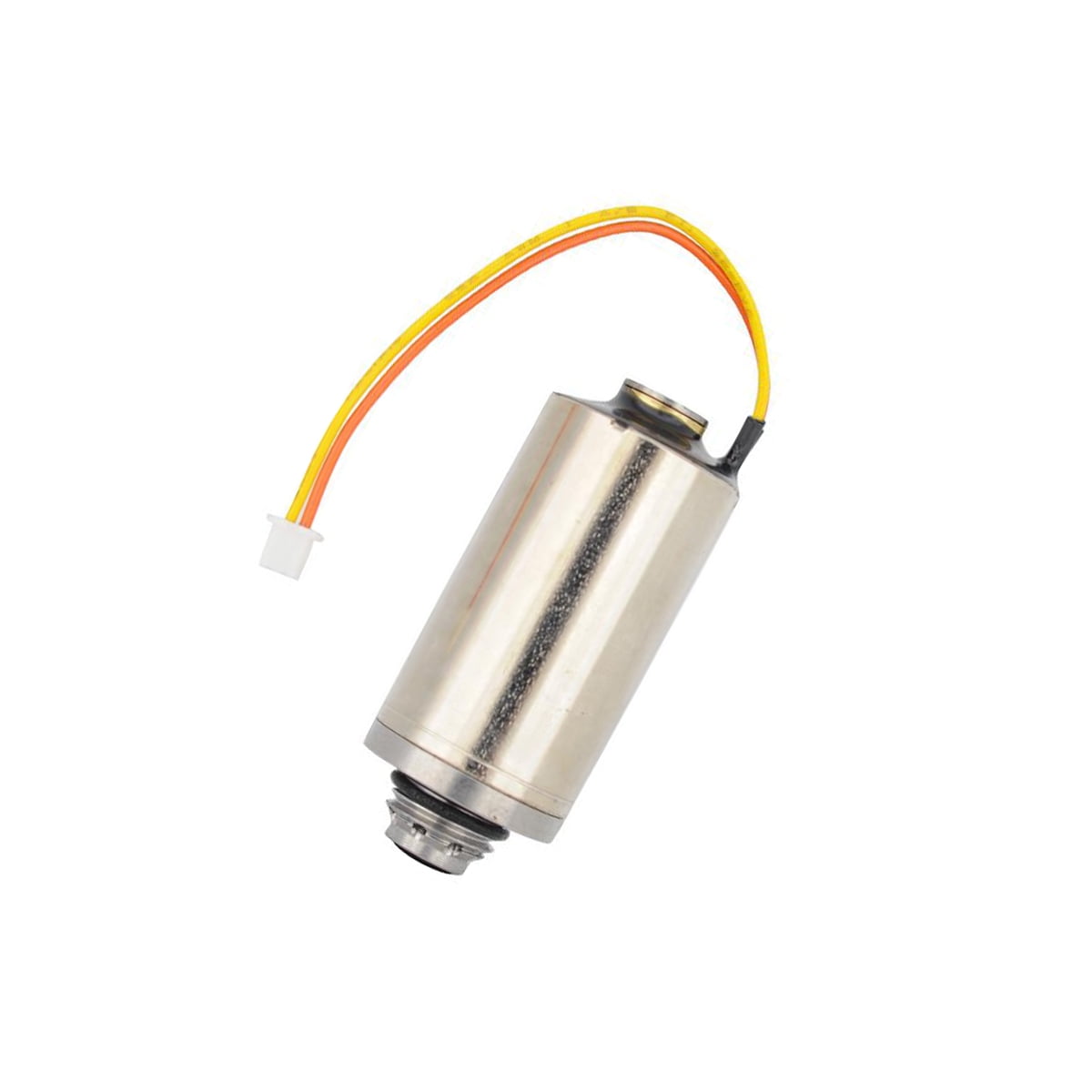 Empire Mini Paintball Marker Replacement Solenoid for Paintball Empire mini